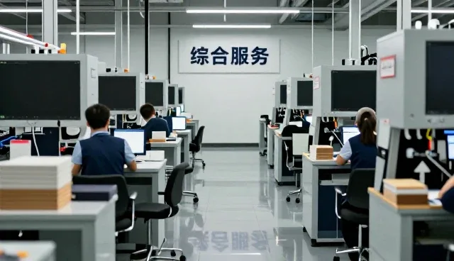 广东独角兽池设备有限公司