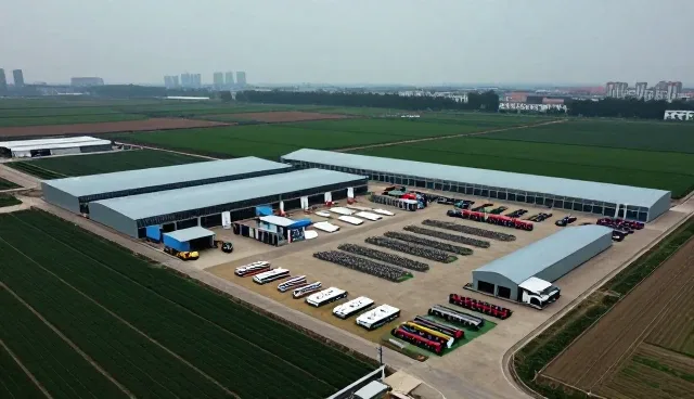 设备保养在生产场景中的关键作用与实施路径