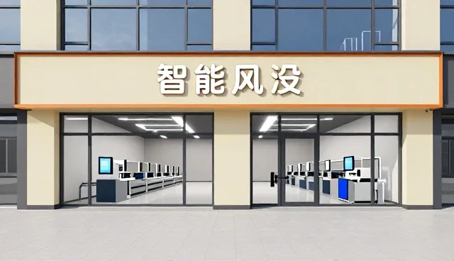 高精度加工设备日常维护与技术要点解析
