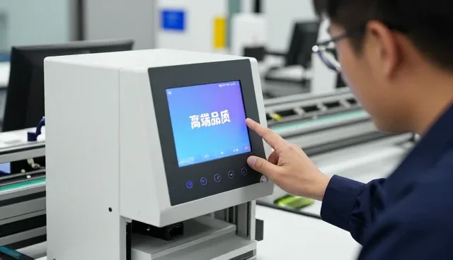 设备维修应用基础知识